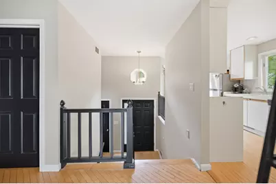 12 Charles Chase Way, Manchester, NH 03104 - Photo 5