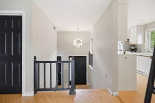 12 Charles Chase Way, Manchester, NH 03104 - Photo 5