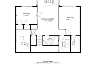 12 Charles Chase Way, Manchester, NH 03104 - Photo 45