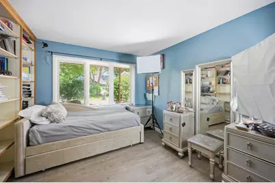 12 Charles Chase Way, Manchester, NH 03104 - Photo 27