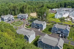 21 Thompson Wy, Rye, NH 03870 - Photo 27