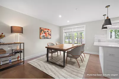 21 Thompson Way, Rye, NH 03870 - Photo 5
