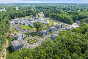 21 Thompson Wy, Rye, NH 03870 - Photo 29