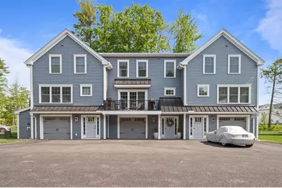 21 Thompson Way, Rye, NH 03870 - Photo 23