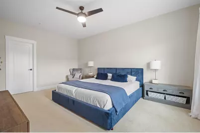 21 Thompson Way, Rye, NH 03870 - Photo 15