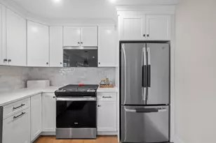 21 Thompson Wy, Rye, NH 03870 - Photo 7
