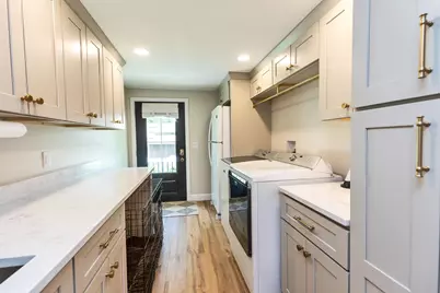 39 Kendall Road, Keene, NH 03431 - Photo 31