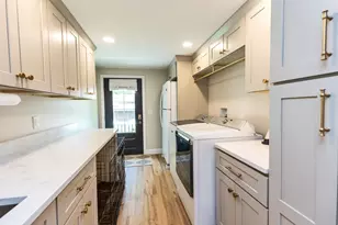 39 Kendall Rd, Keene, NH 03431 - Photo 31