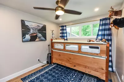 39 Kendall Road, Keene, NH 03431 - Photo 27