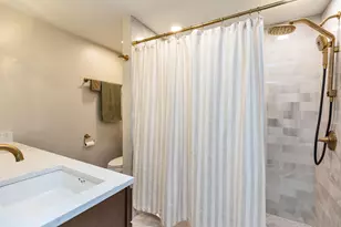 39 Kendall Rd, Keene, NH 03431 - Photo 23