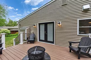 39 Kendall Rd, Keene, NH 03431 - Photo 35