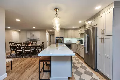 39 Kendall Road, Keene, NH 03431 - Photo 13