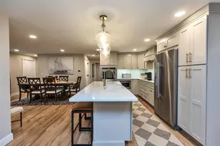 39 Kendall Rd, Keene, NH 03431 - Photo 13