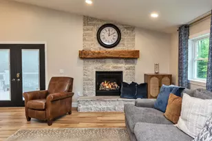 39 Kendall Rd, Keene, NH 03431 - Photo 19
