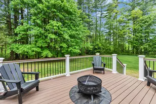 39 Kendall Rd, Keene, NH 03431 - Photo 33
