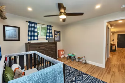 39 Kendall Road, Keene, NH 03431 - Photo 25