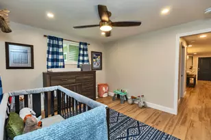 39 Kendall Rd, Keene, NH 03431 - Photo 25