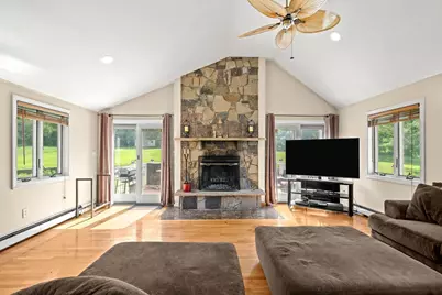 240 Hampstead Street, Methuen, MA 01844 - Photo 41