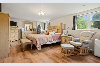 240 Hampstead Street, Methuen, MA 01844 - Photo 19