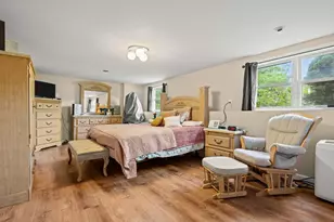 240 Hampstead St, Methuen, MA 01844 - Photo 19