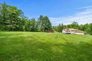 240 Hampstead St, Methuen, MA 01844 - Photo 3
