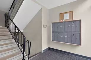 59 Constitution Dr, Londonderry, NH 03053 - Photo 19