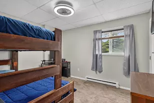 59 Constitution Dr, Londonderry, NH 03053 - Photo 15