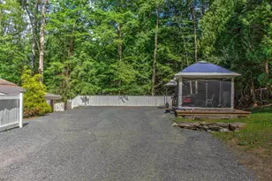 178 Eaton Rd, Swanzey, NH 03446 - Photo 29