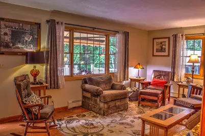 178 Eaton Road, Swanzey, NH 03446 - Photo 9