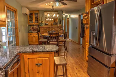 178 Eaton Road, Swanzey, NH 03446 - Photo 5