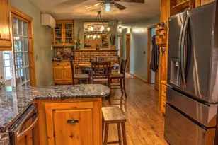 178 Eaton Rd, Swanzey, NH 03446 - Photo 5