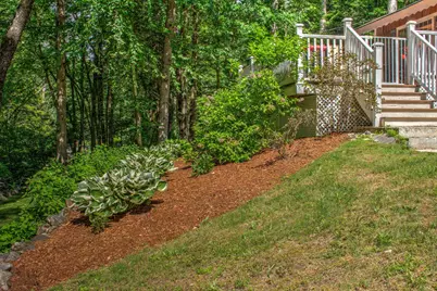 178 Eaton Road, Swanzey, NH 03446 - Photo 31