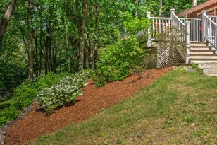 178 Eaton Rd, Swanzey, NH 03446 - Photo 31