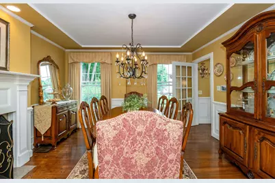 8 Coventry Lane, Derry, NH 03038 - Photo 27