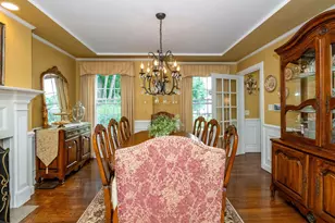 8 Coventry Ln, Derry, NH 03038 - Photo 27