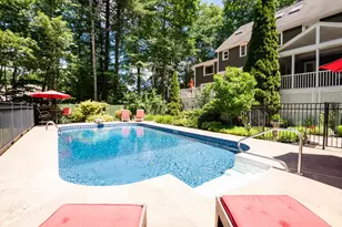 8 Coventry Ln, Derry, NH 03038 - Photo 53