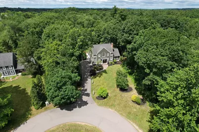 8 Coventry Lane, Derry, NH 03038 - Photo 59