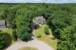 8 Coventry Ln, Derry, NH 03038 - Photo 59