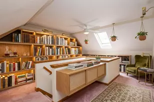 8 Coventry Ln, Derry, NH 03038 - Photo 43