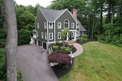 8 Coventry Lane, Derry, NH 03038 - Photo 57