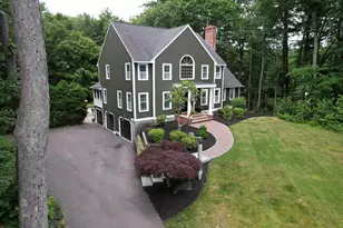 8 Coventry Ln, Derry, NH 03038 - Photo 57