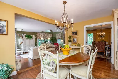 8 Coventry Lane, Derry, NH 03038 - Photo 19