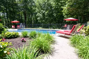 8 Coventry Ln, Derry, NH 03038 - Photo 51