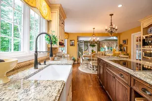 8 Coventry Ln, Derry, NH 03038 - Photo 15
