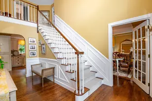 8 Coventry Ln, Derry, NH 03038 - Photo 7