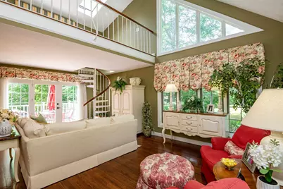 8 Coventry Lane, Derry, NH 03038 - Photo 23