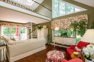 8 Coventry Ln, Derry, NH 03038 - Photo 23