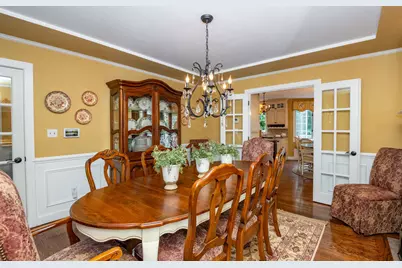 8 Coventry Lane, Derry, NH 03038 - Photo 29