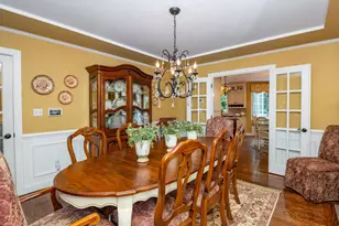 8 Coventry Ln, Derry, NH 03038 - Photo 29
