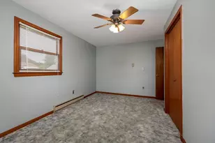 5 Cedar St, Lebanon, NH 03766 - Photo 31
